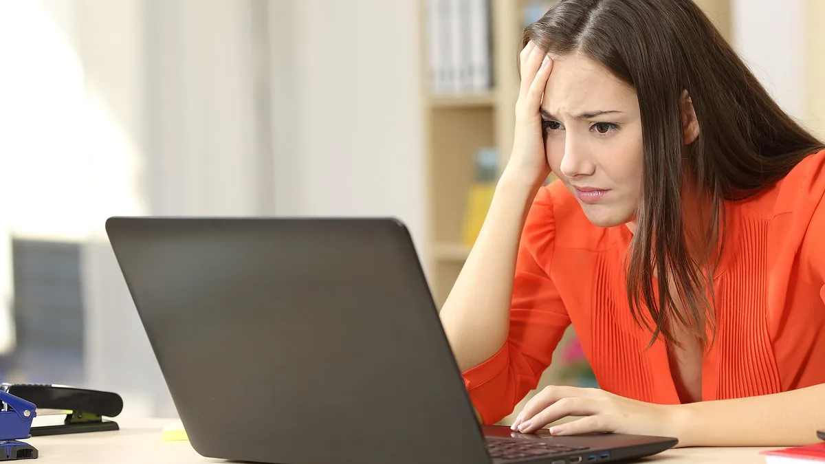 The Shortest IQ Test That Only 17% Pass, Now Viral on TikTok