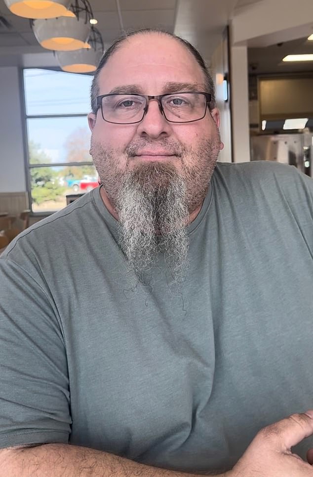 2026 Midterms: Unpredictable, Volatile, and a Nation on the Brink of Political Reckoning