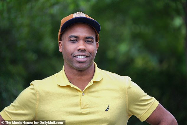 2026 Midterms: Unpredictable, Volatile, and a Nation on the Brink of Political Reckoning