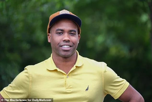 2026 Midterms: Unpredictable, Volatile, and a Nation on the Brink of Political Reckoning