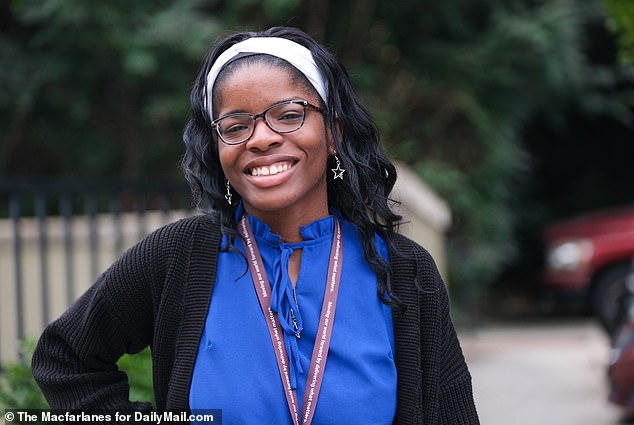 2026 Midterms: Unpredictable, Volatile, and a Nation on the Brink of Political Reckoning