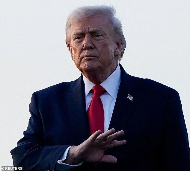 Beshear Skips NGA Dinner as Trump Excludes Moore, Sparks Controversy