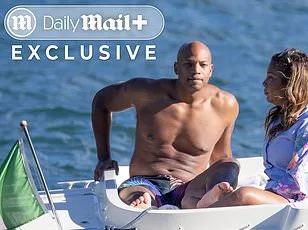 Beshear Skips NGA Dinner as Trump Excludes Moore, Sparks Controversy