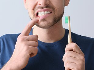 Delayed Diagnosis of Pancreatic Cancer: A Family's Fight for Better Awareness and Early Detection