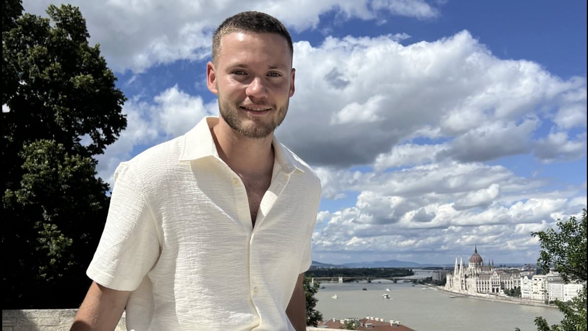 Donor Dan's Open Donor Association: Luxury Fertility Venture with High-Earning Potential