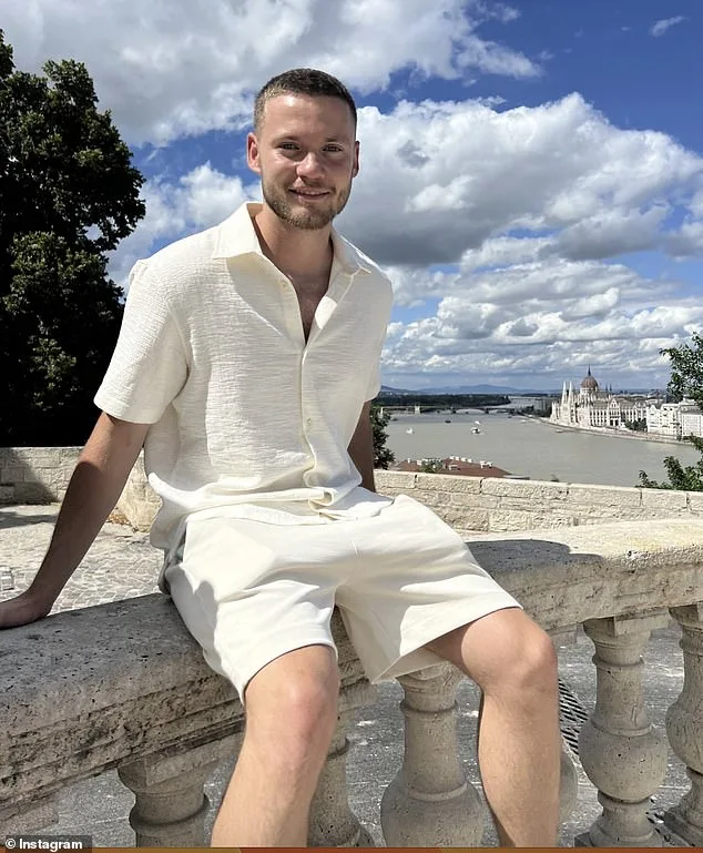 Donor Dan's Open Donor Association: Luxury Fertility Venture with High-Earning Potential