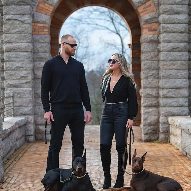 Estranged Twin Daughters Accuse Irish Father of Abandonment, Urge ICE to Return Him for Drug Charges