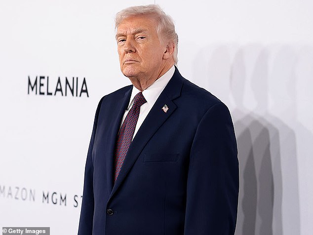 Fetterman Condemns Democrats' 'Professional Wrestling' Tactics in Trump Attacks