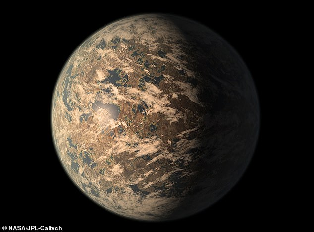 Obama: Aliens Are Real, But No Evidence of Earth Contact, Reigniting Debate