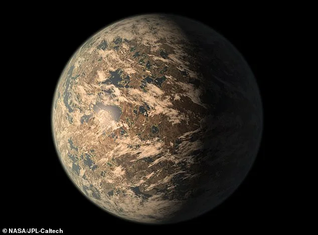 Obama: Aliens Are Real, But No Evidence of Earth Contact, Reigniting Debate