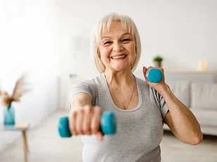 Red Meat Consumption Linked to 49% Increased Diabetes Risk, Study Reveals