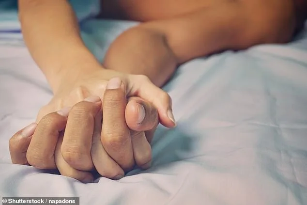 The Science of Libido: How Diet, Stress, and Nutrition Influence Sexual Desire and Beyond