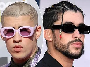 The Science of Libido: How Diet, Stress, and Nutrition Influence Sexual Desire and Beyond