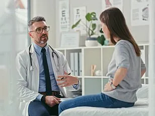 UK Education Crisis Deepens as SEND Funding Surges, Sparking Debate Over Rising Demand