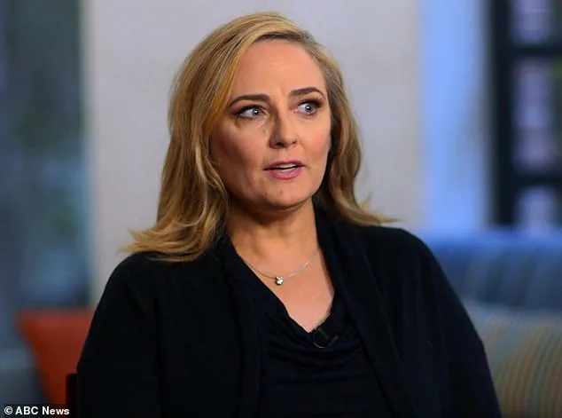 Accidental Release of Private Emails Sheds Light on Virginia Giuffre's Death and Epstein Saga