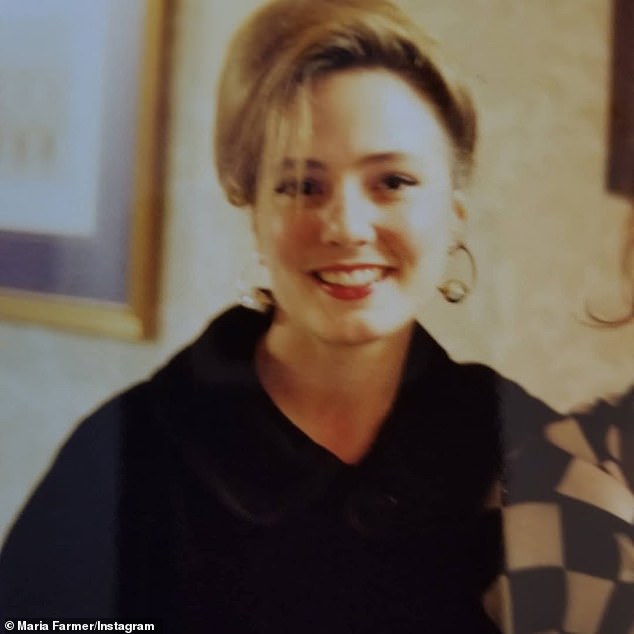 Accidental Release of Private Emails Sheds Light on Virginia Giuffre's Death and Epstein Saga