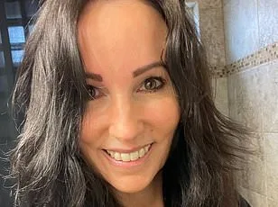 Age-Related Hearing Loss Linked to Dementia Risk: New Study Reveals Biological Pathway