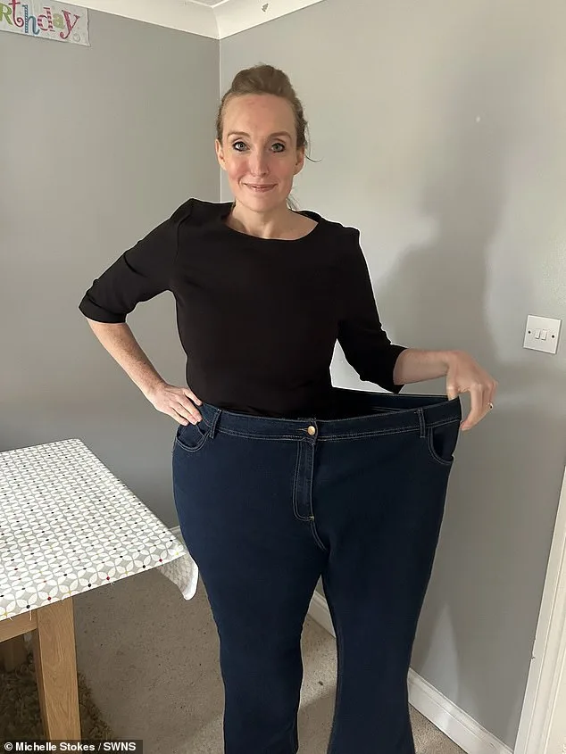 Alton Towers Weight Restriction Incident: A Wake-Up Call for Safety and Inclusivity Policies