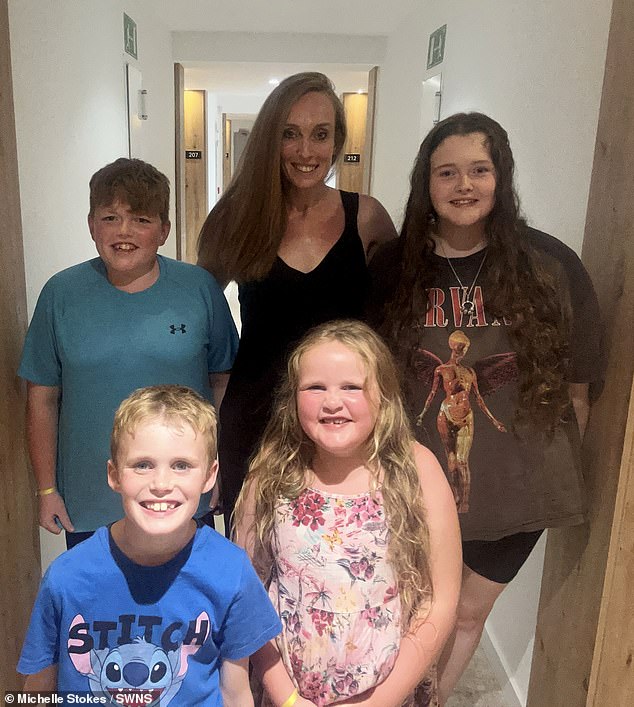 Alton Towers Weight Restriction Incident: A Wake-Up Call for Safety and Inclusivity Policies