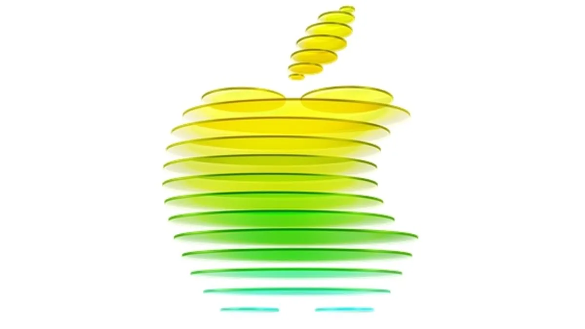 Apple's Enigmatic Invitation Sparks Speculation Over 2026 Event in London