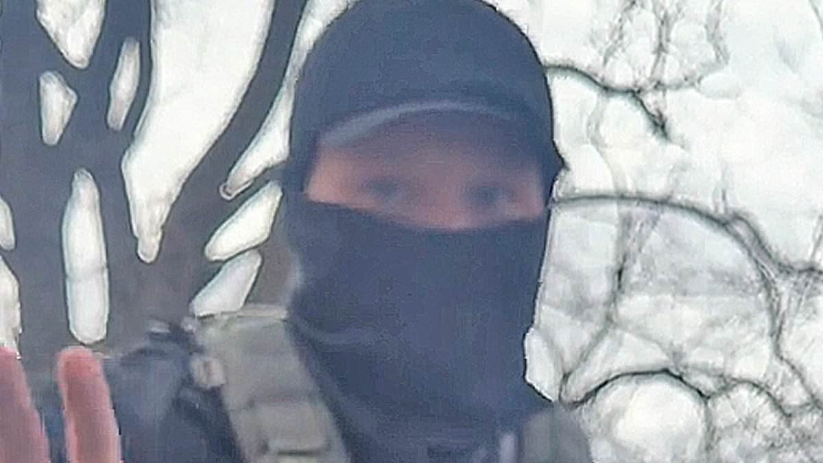 Arrest of Suspected Child Rapist in Minnesota Sparks Unexpected Confrontation and ICE Controversy