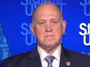 Arrest of Suspected Child Rapist in Minnesota Sparks Unexpected Confrontation and ICE Controversy