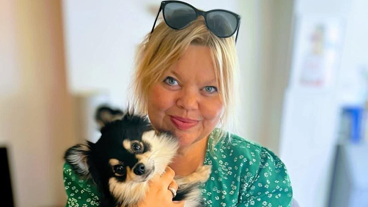 Beyond the Veil: The Science and Spirituality of Near-Death Experiences