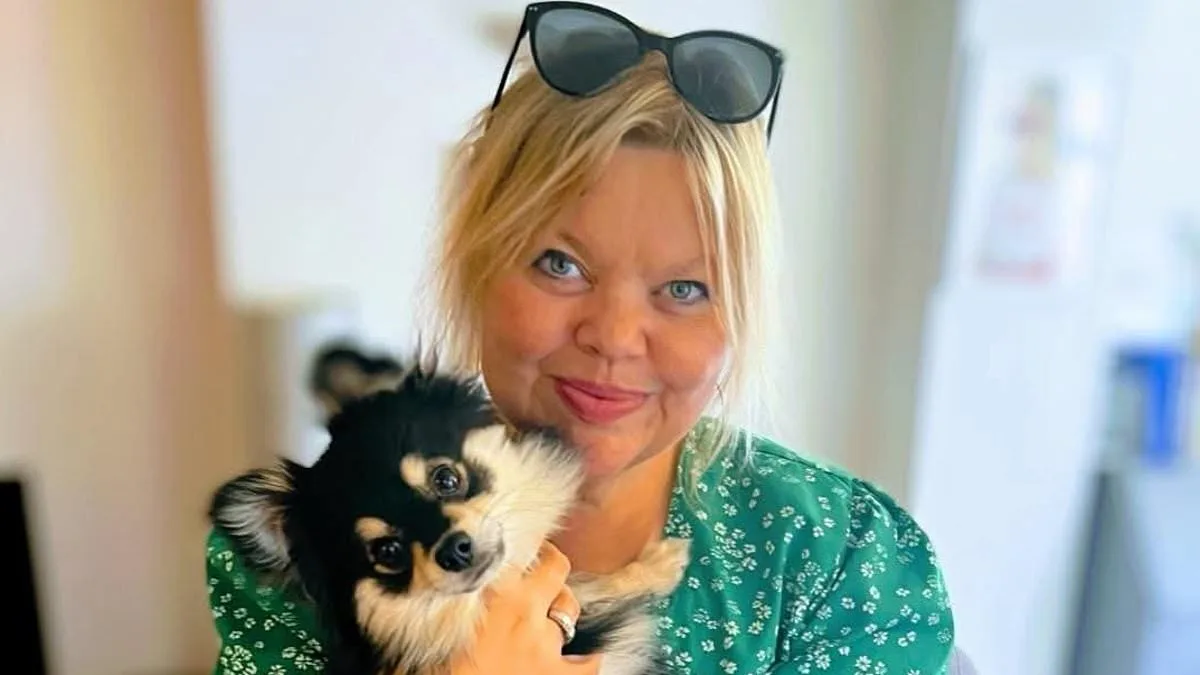 Beyond the Veil: The Science and Spirituality of Near-Death Experiences