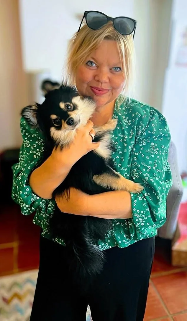 Beyond the Veil: The Science and Spirituality of Near-Death Experiences