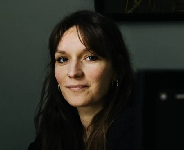 Beyond the Veil: The Science and Spirituality of Near-Death Experiences