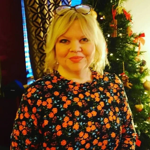 Beyond the Veil: The Science and Spirituality of Near-Death Experiences