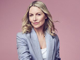 Beyond the Veil: The Science and Spirituality of Near-Death Experiences