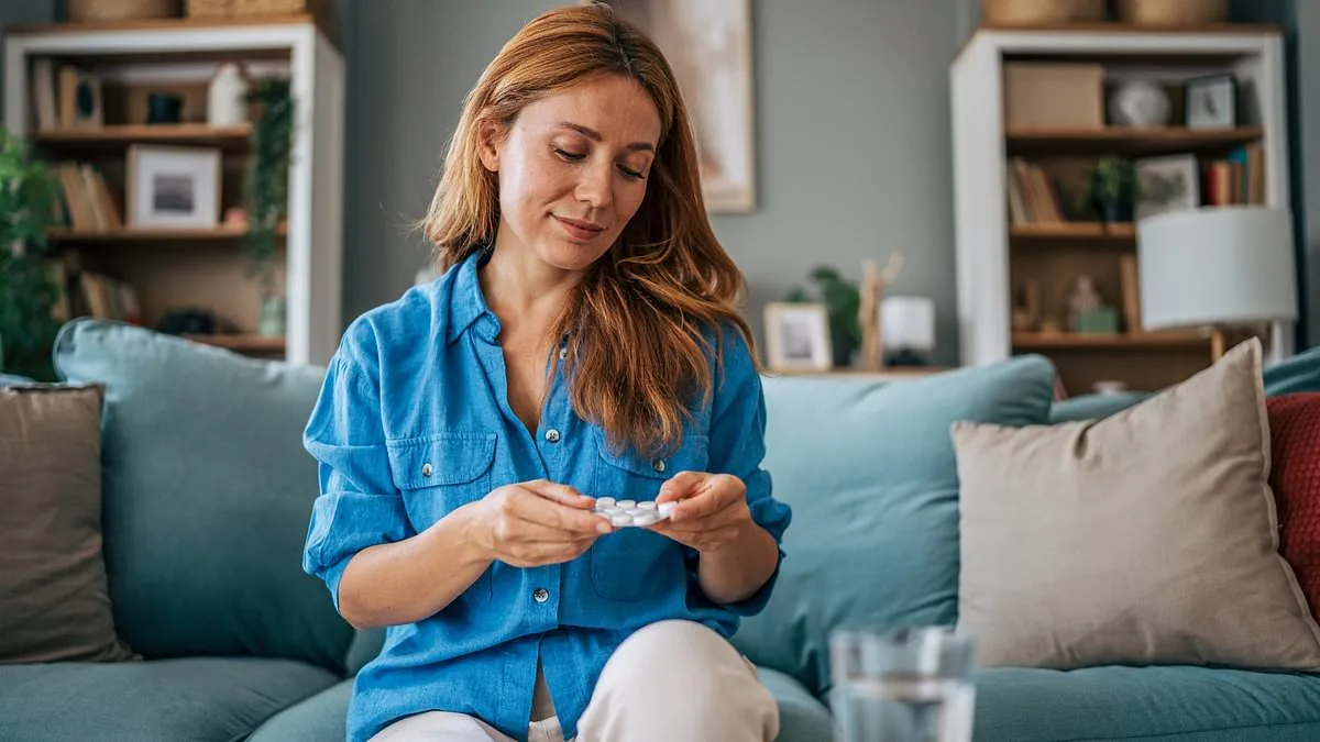 Cheap Natural Alternative to Ozempic Sparks Expert Concerns Over Efficacy and Safety