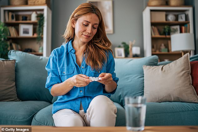 Cheap Natural Alternative to Ozempic Sparks Expert Concerns Over Efficacy and Safety