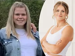 Cheap Natural Alternative to Ozempic Sparks Expert Concerns Over Efficacy and Safety