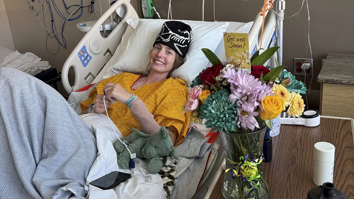 Colon Cancer Misdiagnosed as Hemorrhoids in Young Engineer