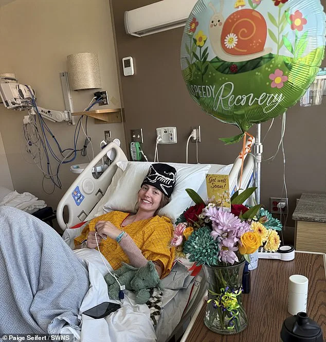 Colon Cancer Misdiagnosed as Hemorrhoids in Young Engineer