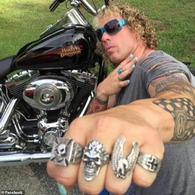 Deadly Shooting at Rhode Island Hockey Game Linked to Online Threats and Family Disputes