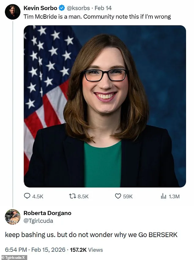 Deadly Shooting at Rhode Island Hockey Game Linked to Online Threats and Family Disputes