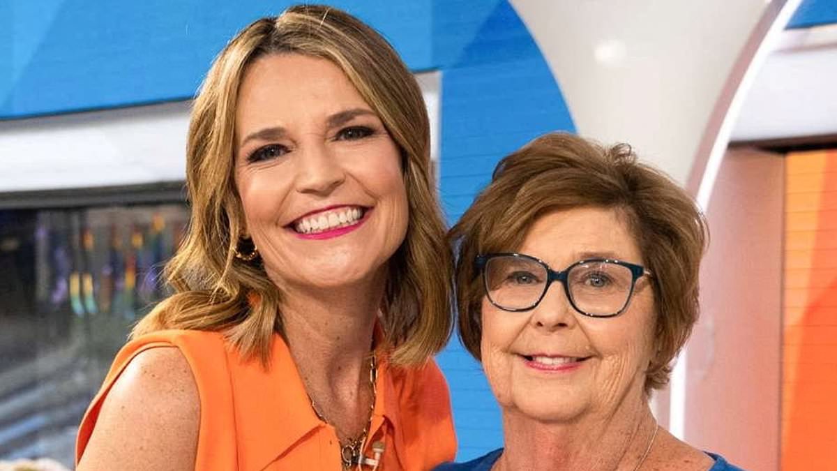 DNA Discovery Offers Breakthrough in Nancy Guthrie Abduction Case as CODIS Match Sparks Hope