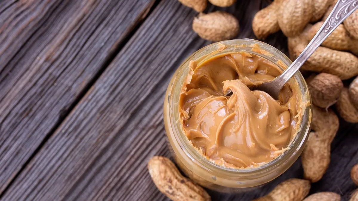 FDA Reclassifies Peanut Butter Recall as Class II Amid Nationwide Warning Over Blue Plastic Fragments