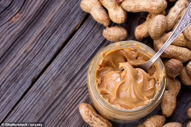 FDA Reclassifies Peanut Butter Recall as Class II Amid Nationwide Warning Over Blue Plastic Fragments