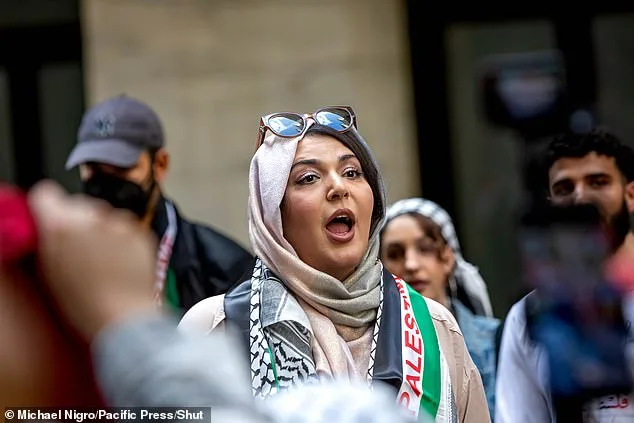 Florida Congressman Randy Fine Sparks National Controversy Over Racist Social Media Post