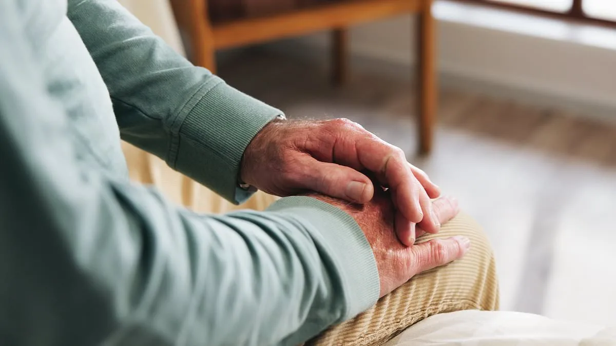 Groundbreaking Blood Tests Could Detect Alzheimer's Decades Before Symptoms, Offering New Hope for Dementia Fight