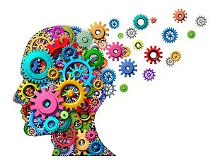 Groundbreaking Blood Tests Could Detect Alzheimer's Decades Before Symptoms, Offering New Hope for Dementia Fight