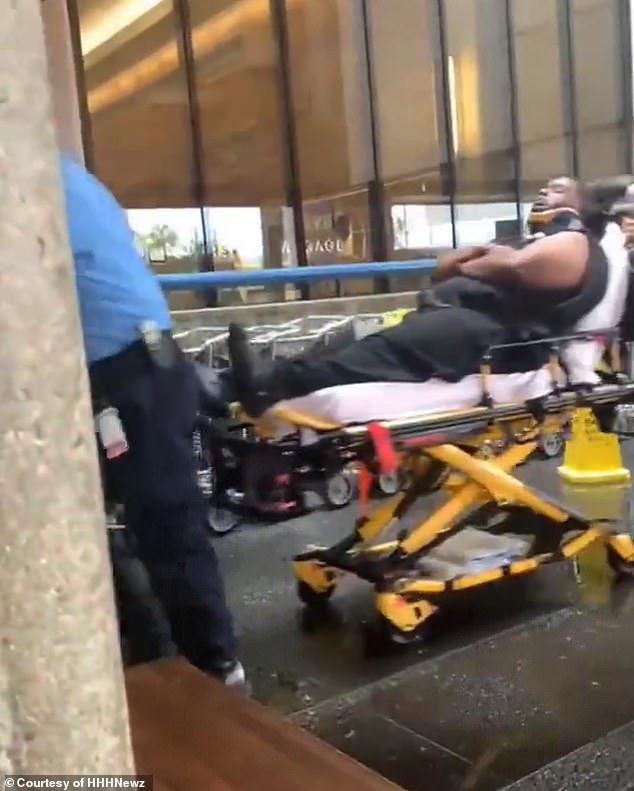 Hawaii's Turbulence: Rising Temperatures Threaten Global Flights with Deadly Skies