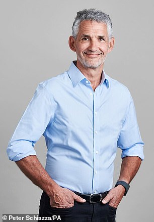 Multivitamins May Not Deliver: Nutritious Diet Outperforms Supplements, Study Finds