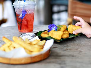 Multivitamins May Not Deliver: Nutritious Diet Outperforms Supplements, Study Finds