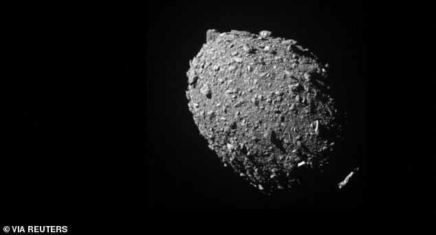 NASA Admits Gap: 60% of 'City-Killer' Asteroids Remain Undetected, Exposing Major Vulnerability in Planetary Defense