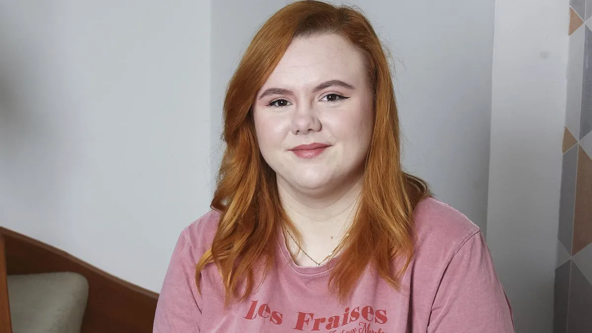 Nexplanon Implant Migration Linked to Lung Injuries and Emergency Care